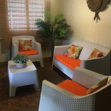 Naniqui Cottage - Only Adults -Parking Golf Car Only Isla Culebra Exterior photo